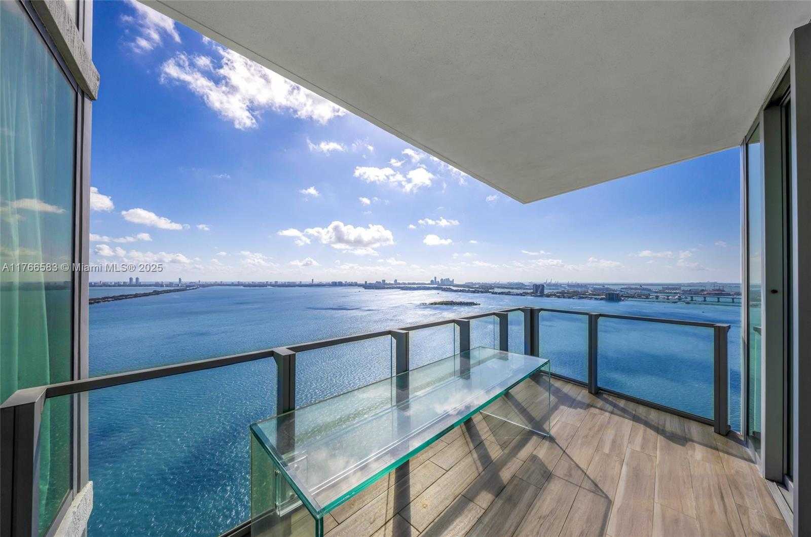 Small Image of 2900 NORTH EAST 7TH AVE #3207, Miami Number 36