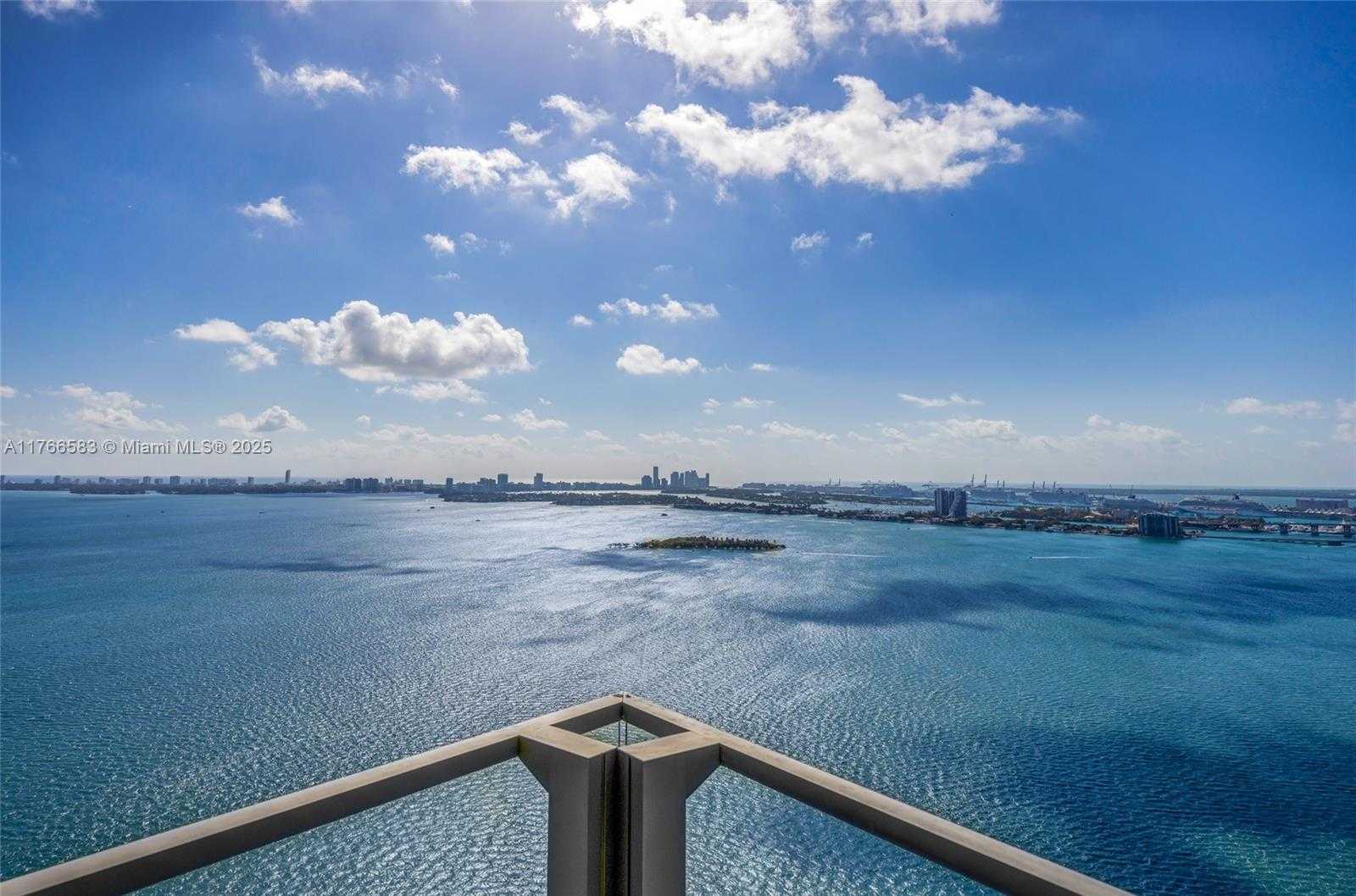 Small Image of 2900 NORTH EAST 7TH AVE #3207, Miami Number 37