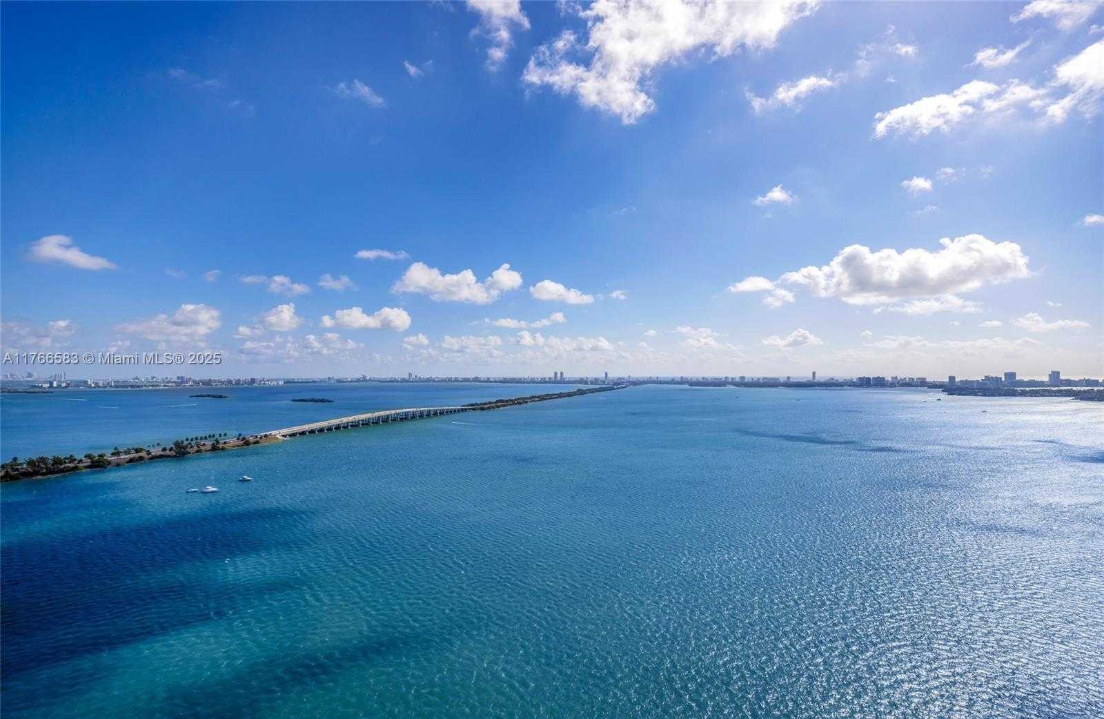 Small Image of 2900 NORTH EAST 7TH AVE #3207, Miami Number 38