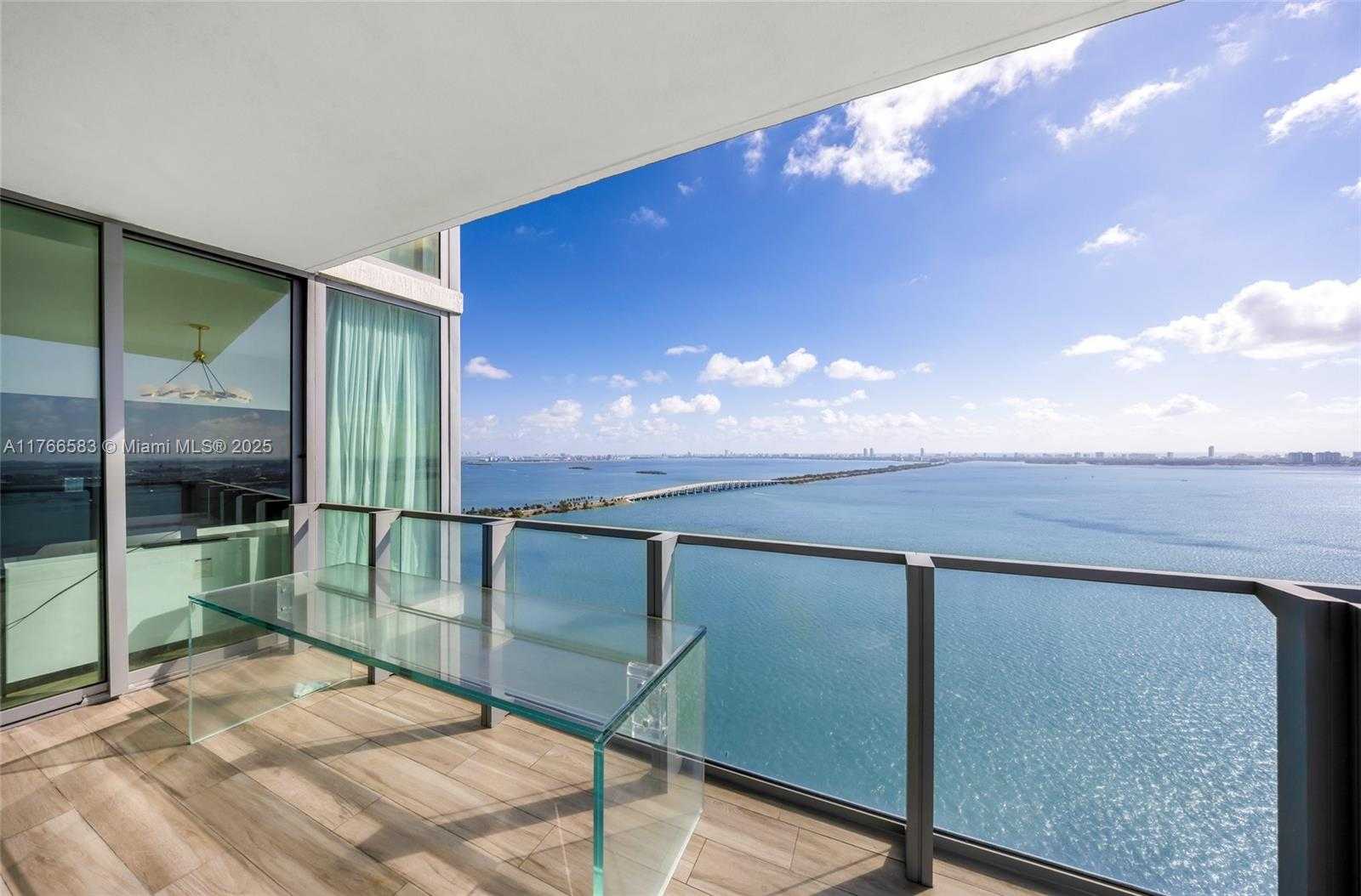 Small Image of 2900 NORTH EAST 7TH AVE #3207, Miami Number 39