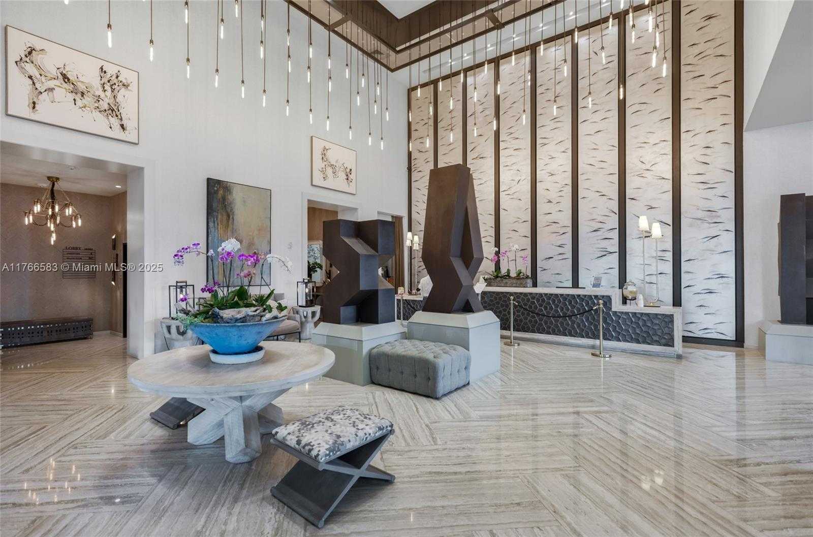 Small Image of 2900 NORTH EAST 7TH AVE #3207, Miami Number 4