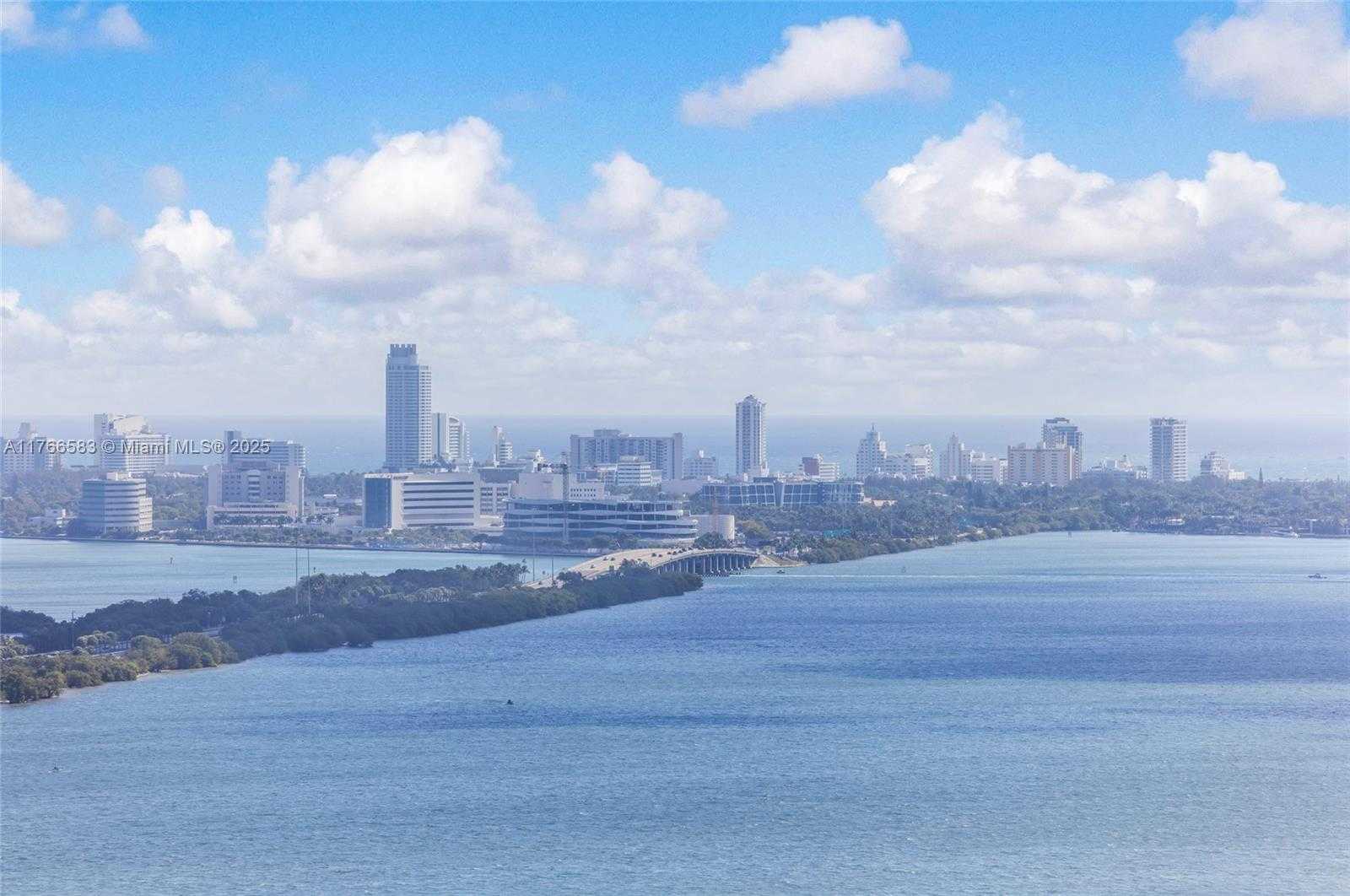 Small Image of 2900 NORTH EAST 7TH AVE #3207, Miami Number 41