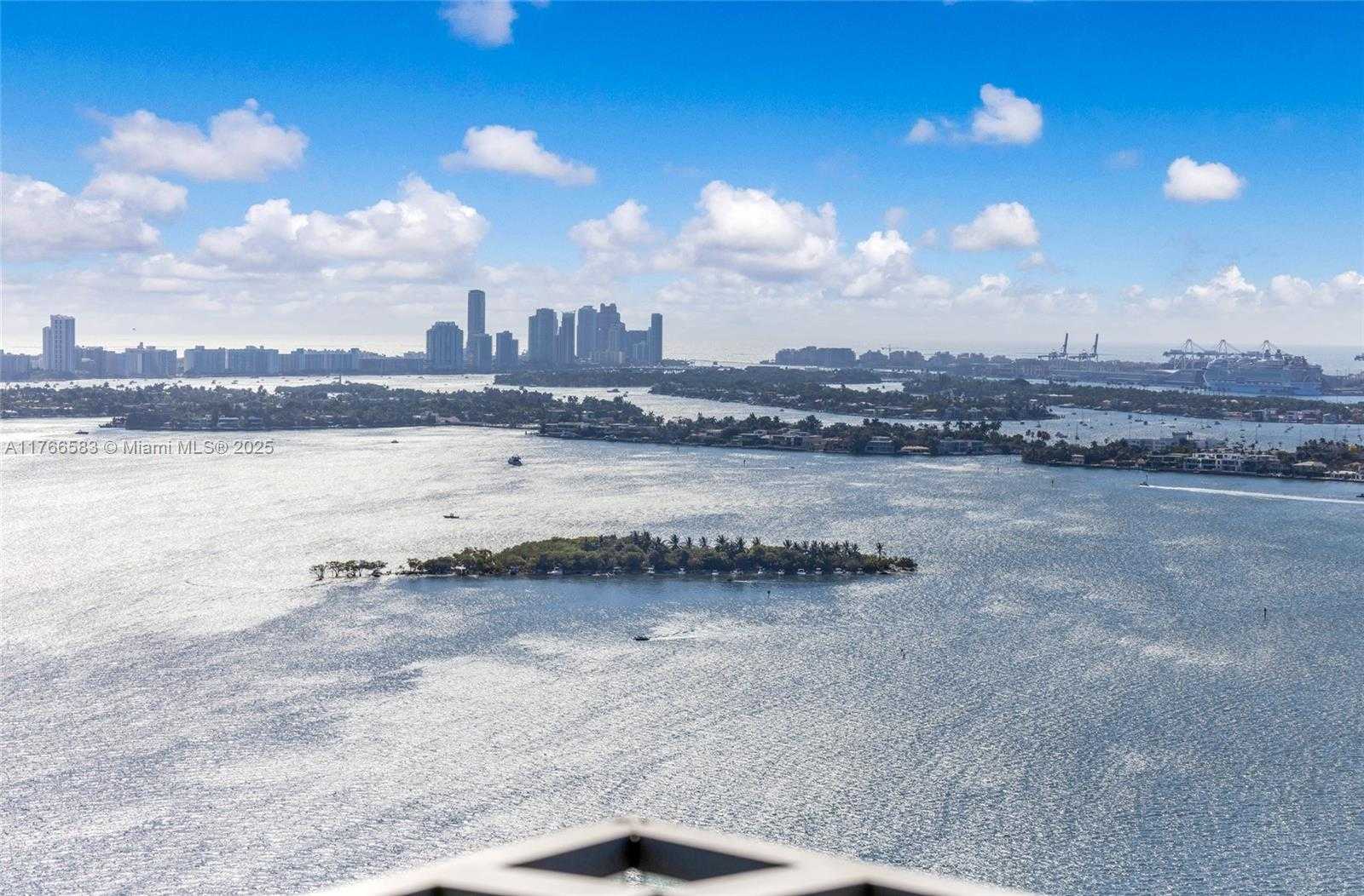 Small Image of 2900 NORTH EAST 7TH AVE #3207, Miami Number 42