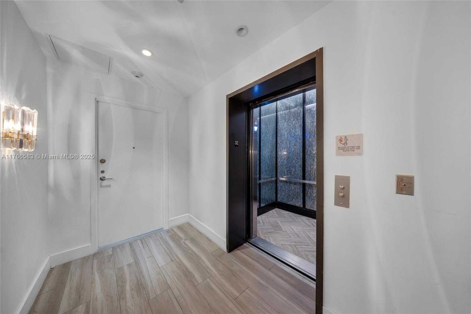Small Image of 2900 NORTH EAST 7TH AVE #3207, Miami Number 44