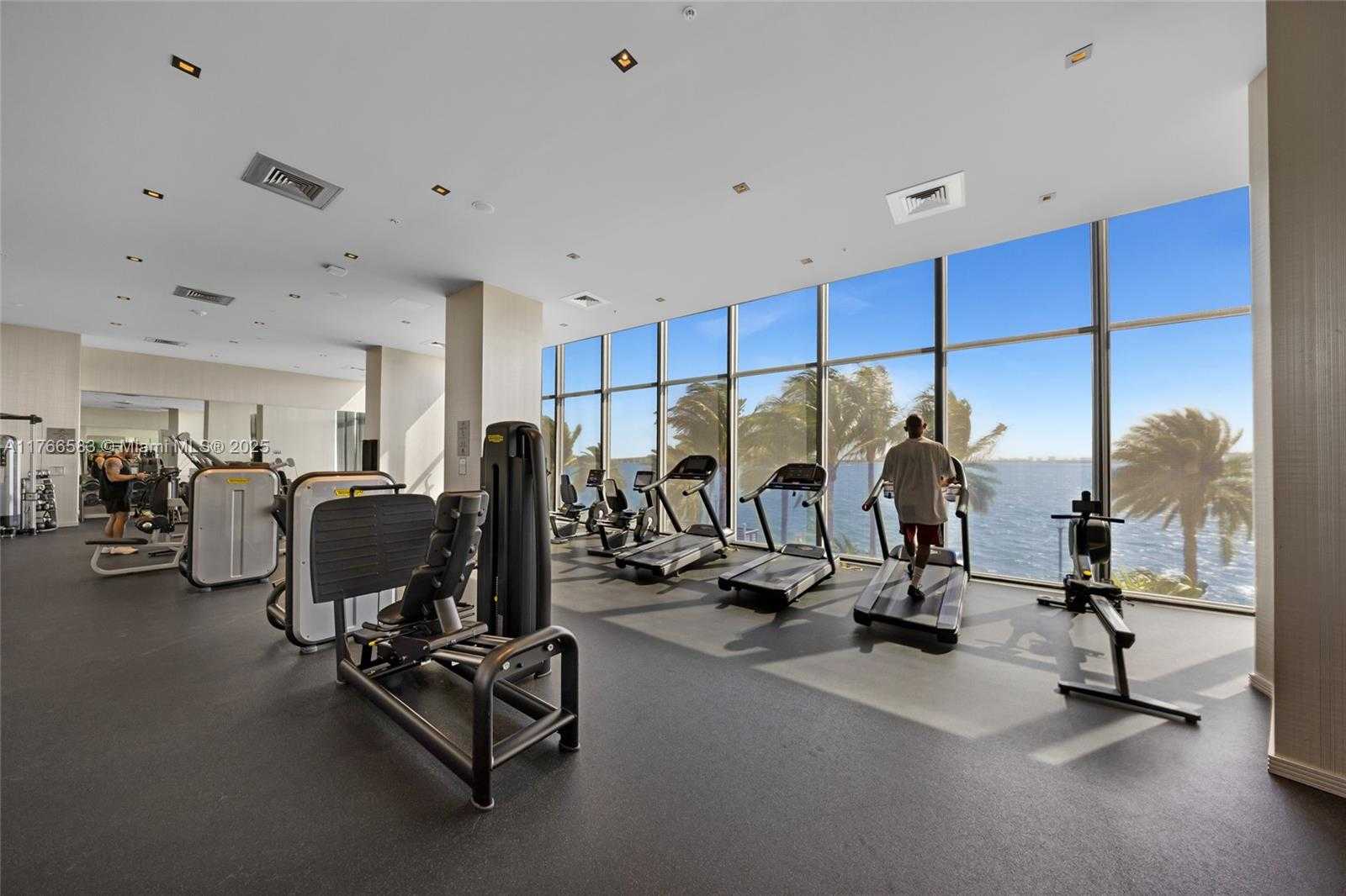 Small Image of 2900 NORTH EAST 7TH AVE #3207, Miami Number 45