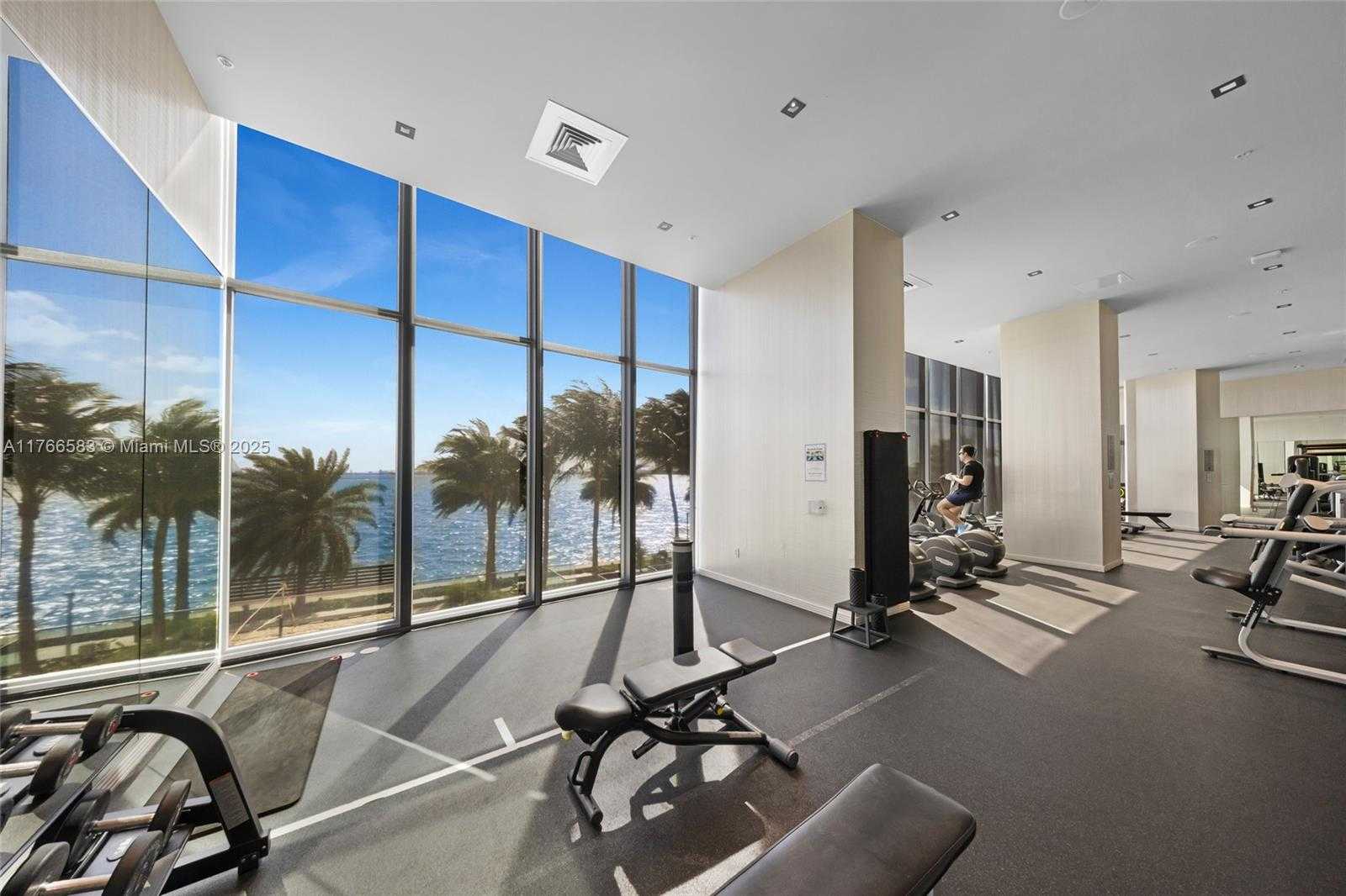 Small Image of 2900 NORTH EAST 7TH AVE #3207, Miami Number 46
