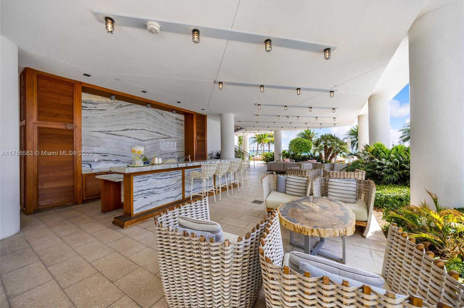 Small Image of 2900 NORTH EAST 7TH AVE #3207, Miami Number 48
