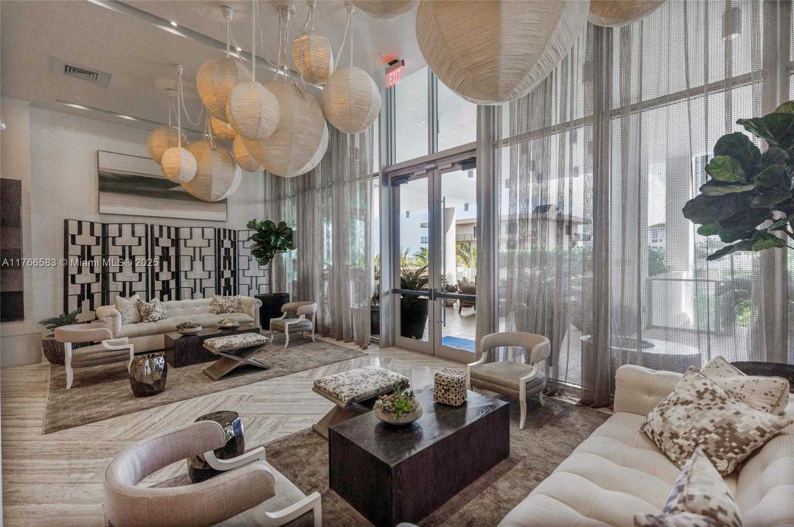 Small Image of 2900 NORTH EAST 7TH AVE #3207, Miami Number 5