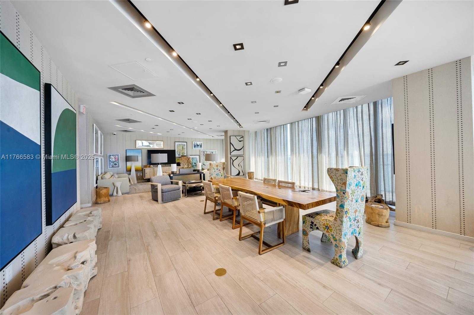Small Image of 2900 NORTH EAST 7TH AVE #3207, Miami Number 52