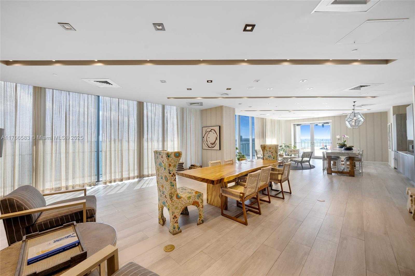 Small Image of 2900 NORTH EAST 7TH AVE #3207, Miami Number 54