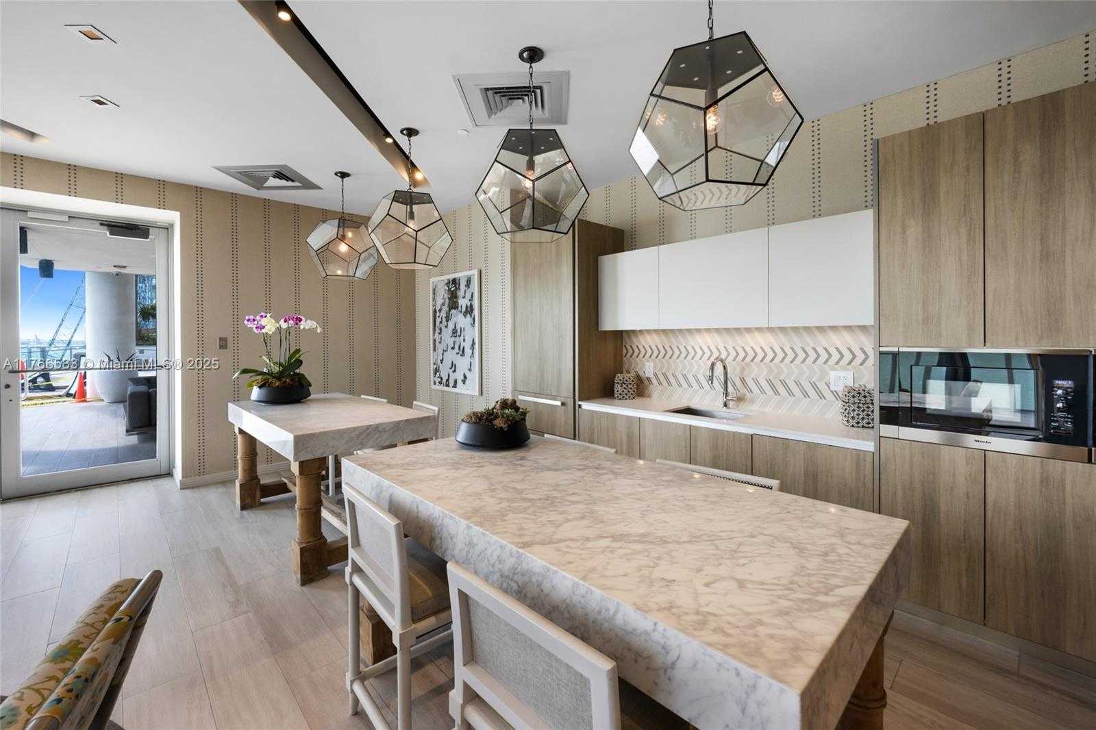 Small Image of 2900 NORTH EAST 7TH AVE #3207, Miami Number 55