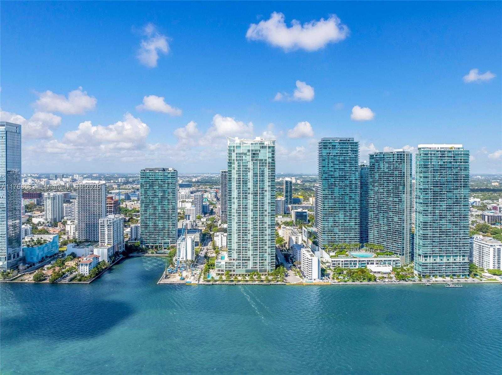 Small Image of 2900 NORTH EAST 7TH AVE #3207, Miami Number 61