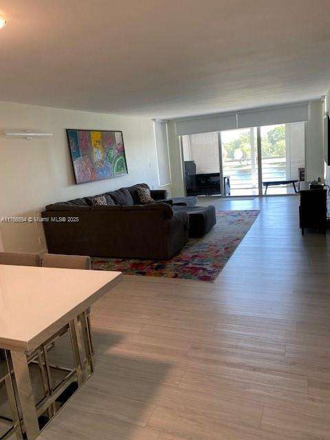 Small Image of 804 CYPRESS BLVD #407, Pompano Beach Number 14