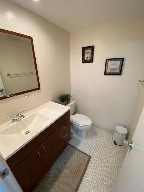 Small Image of 804 CYPRESS BLVD #407, Pompano Beach Number 15