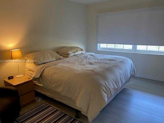 Small Image of 804 CYPRESS BLVD #407, Pompano Beach Number 16