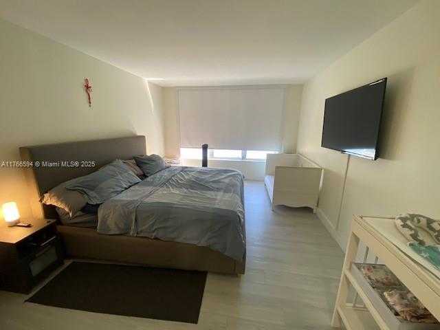 Small Image of 804 CYPRESS BLVD #407, Pompano Beach Number 17