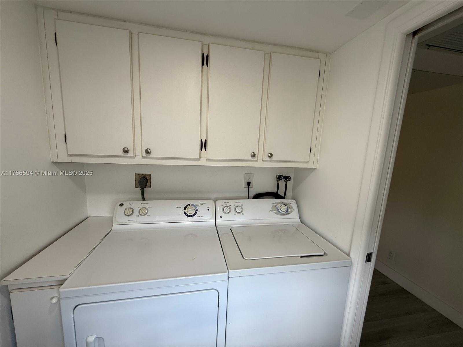 Small Image of 804 CYPRESS BLVD #407, Pompano Beach Number 21