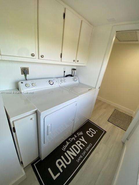 Small Image of 804 CYPRESS BLVD #407, Pompano Beach Number 7