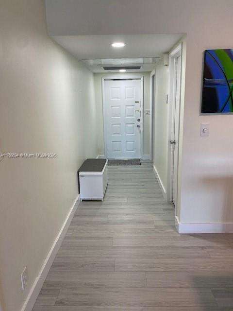 Small Image of 804 CYPRESS BLVD #407, Pompano Beach Number 8