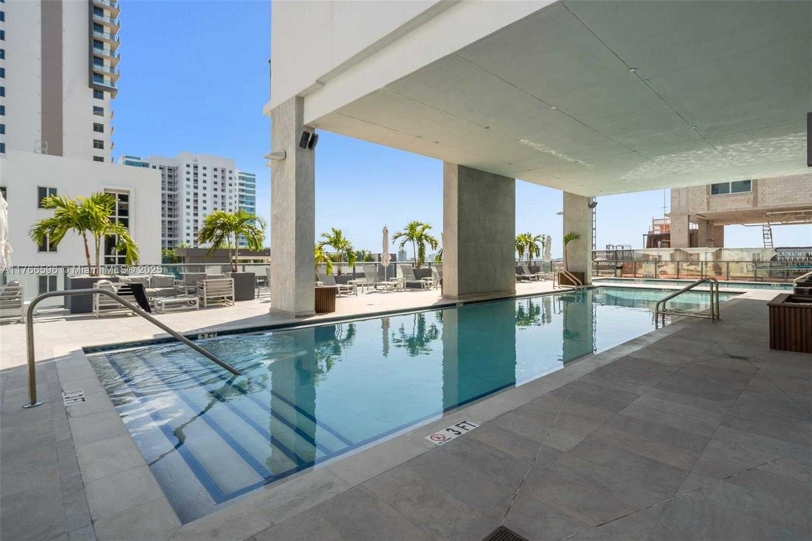 Small Image of 229 SOUTH WEST 9TH ST #202, Miami Number 10