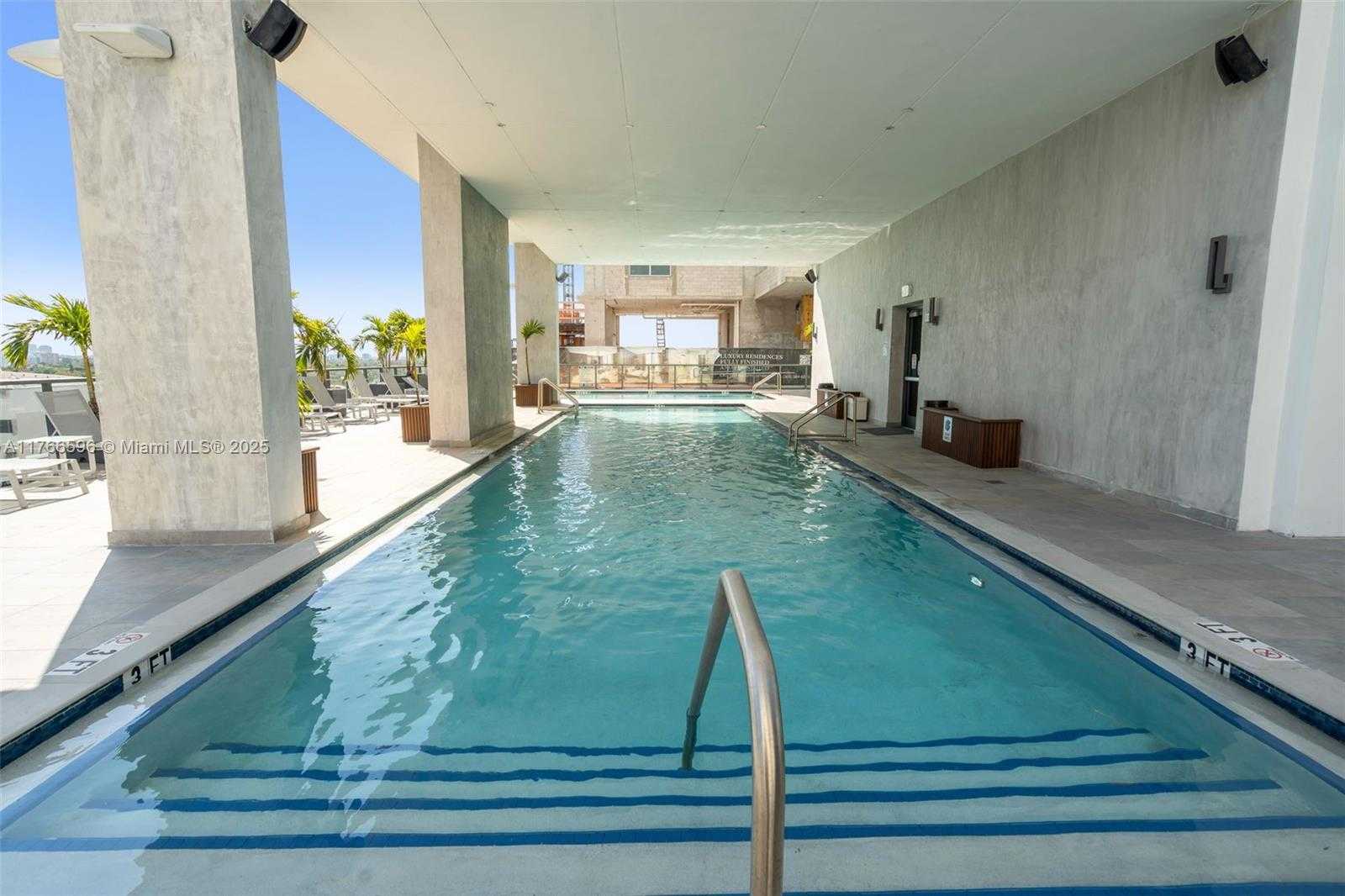 Small Image of 229 SOUTH WEST 9TH ST #202, Miami Number 11