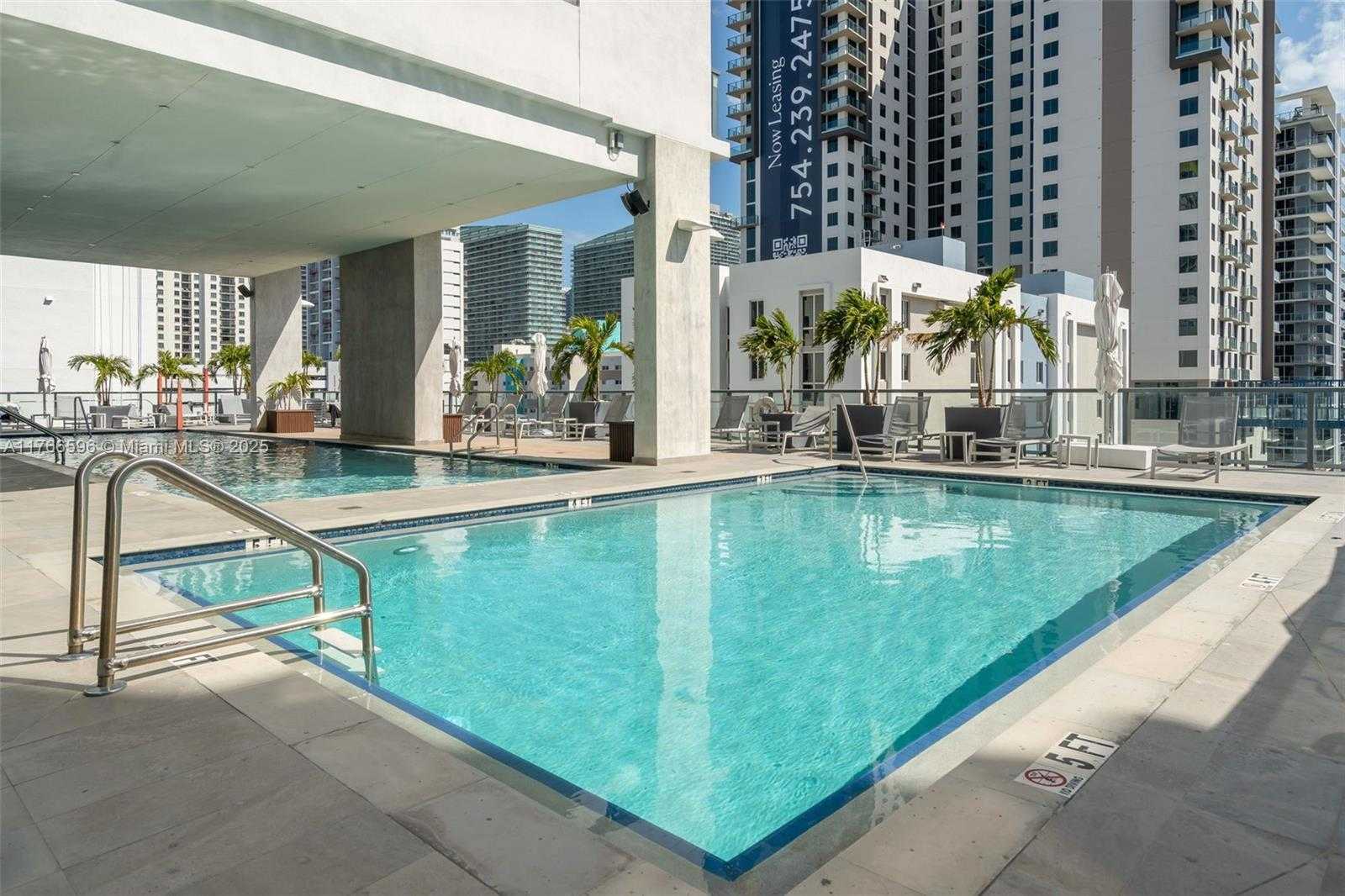 Small Image of 229 SOUTH WEST 9TH ST #202, Miami Number 12
