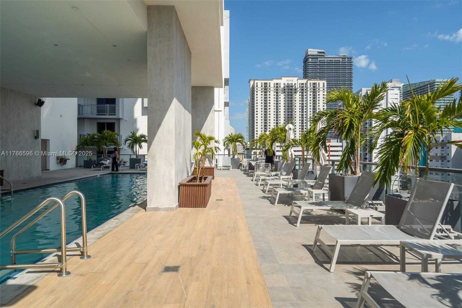 Small Image of 229 SOUTH WEST 9TH ST #202, Miami Number 13