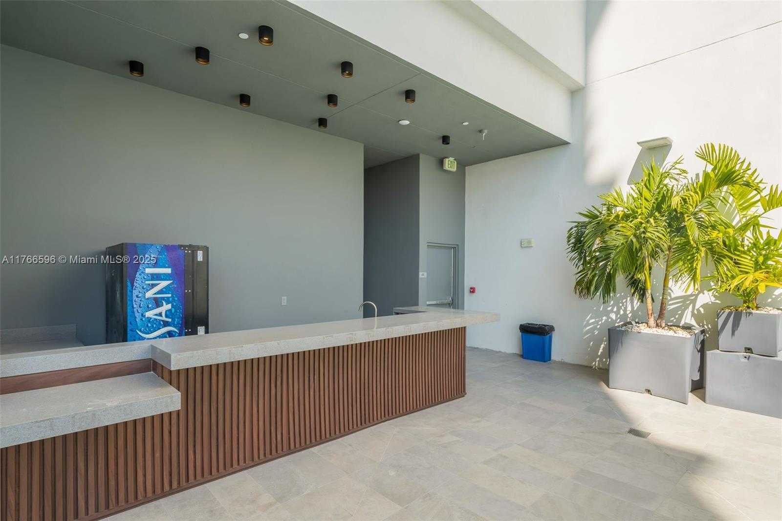 Small Image of 229 SOUTH WEST 9TH ST #202, Miami Number 14