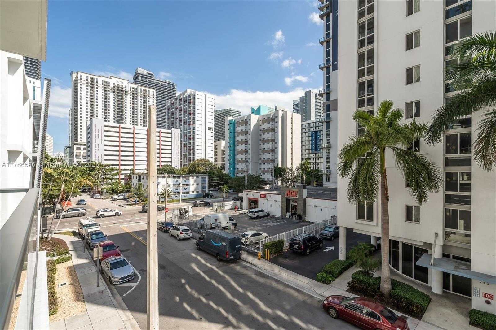 Small Image of 229 SOUTH WEST 9TH ST #202, Miami Number 15