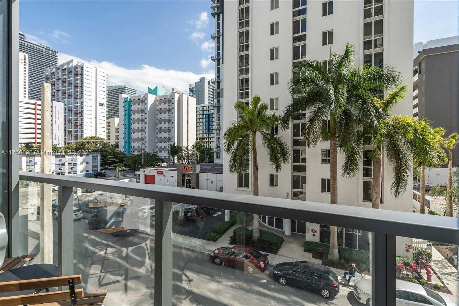 Small Image of 229 SOUTH WEST 9TH ST #202, Miami Number 16