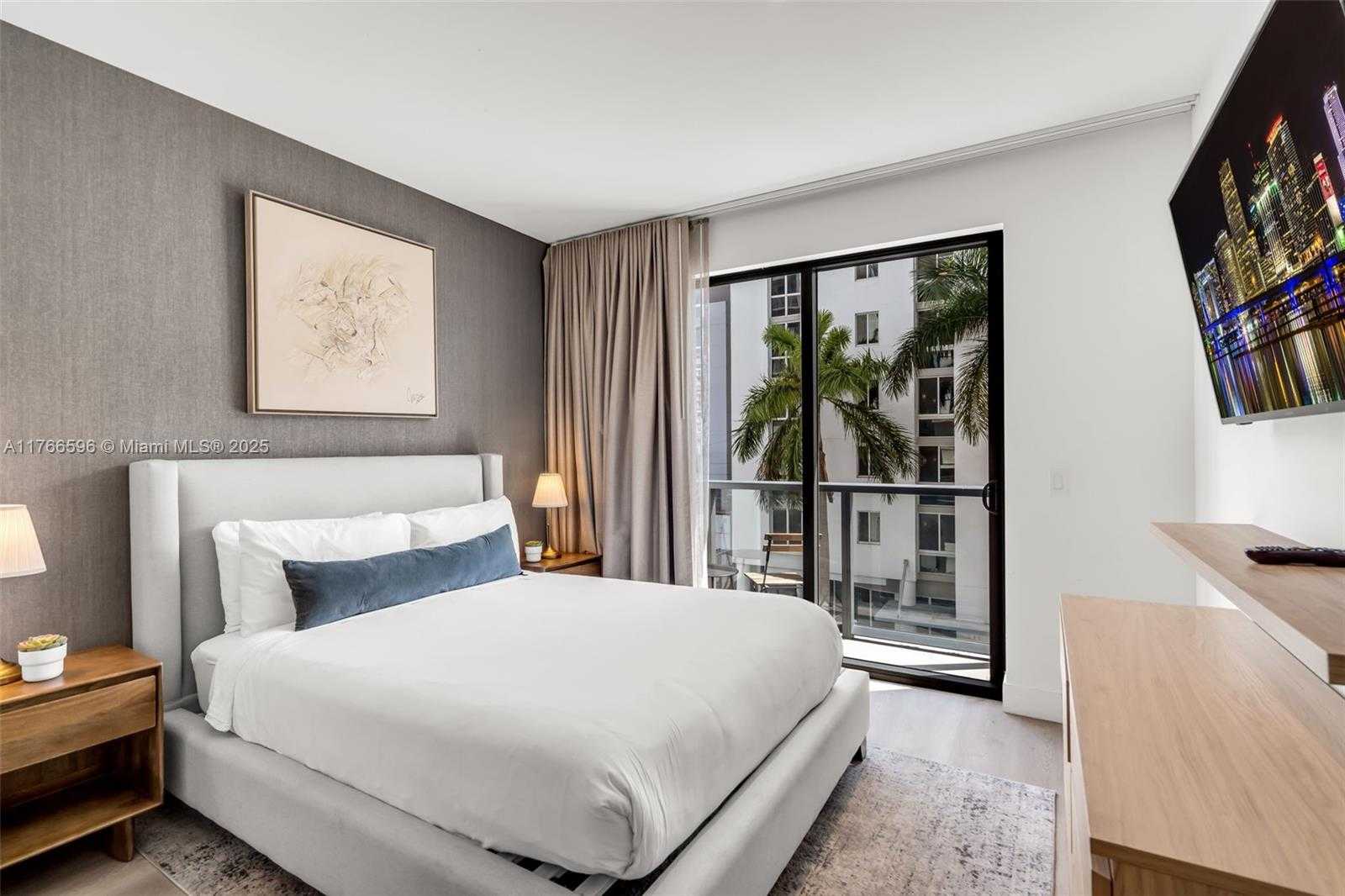 Small Image of 229 SOUTH WEST 9TH ST #202, Miami Number 2