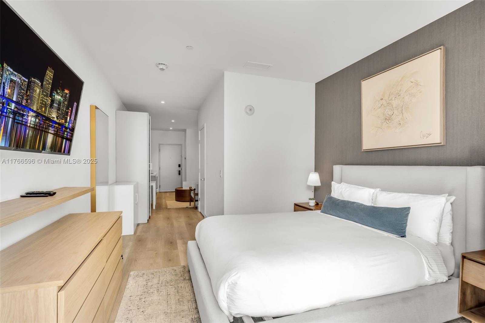 Small Image of 229 SOUTH WEST 9TH ST #202, Miami Number 4