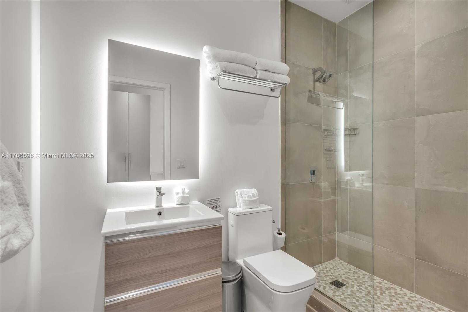Small Image of 229 SOUTH WEST 9TH ST #202, Miami Number 5