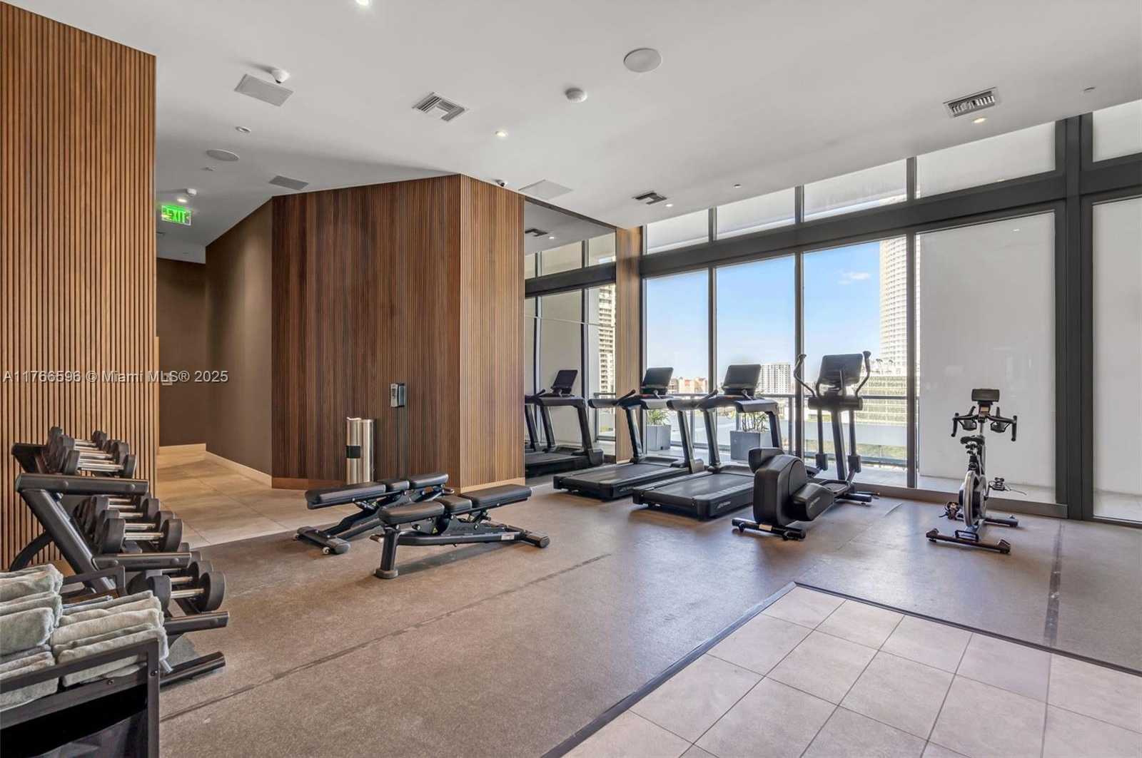 Small Image of 229 SOUTH WEST 9TH ST #202, Miami Number 7
