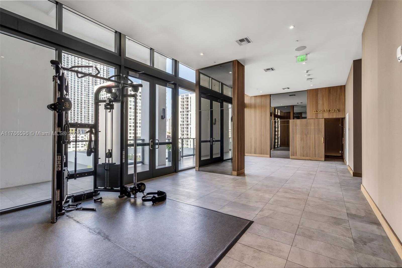 Small Image of 229 SOUTH WEST 9TH ST #202, Miami Number 8