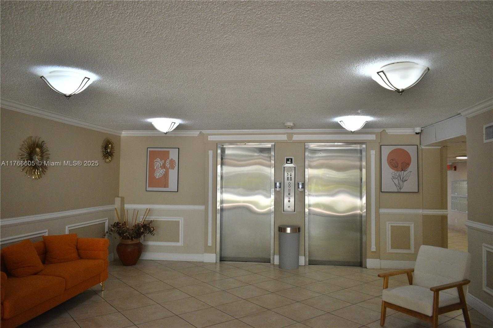 Small Image of 200 178TH DR #704, Sunny Isles Beach Number 7