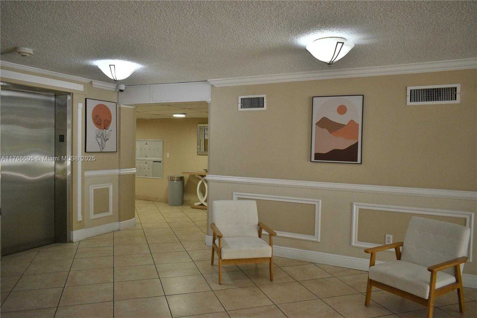 Small Image of 200 178TH DR #704, Sunny Isles Beach Number 9