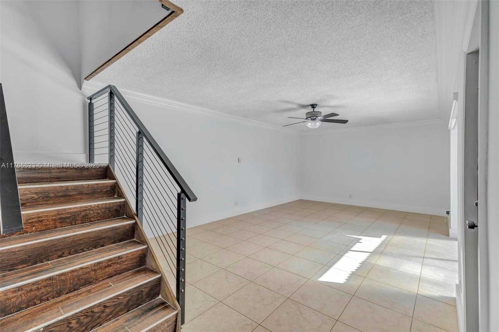 Small Image of 2551 CAMELOT CT #106, Cooper City Number 10