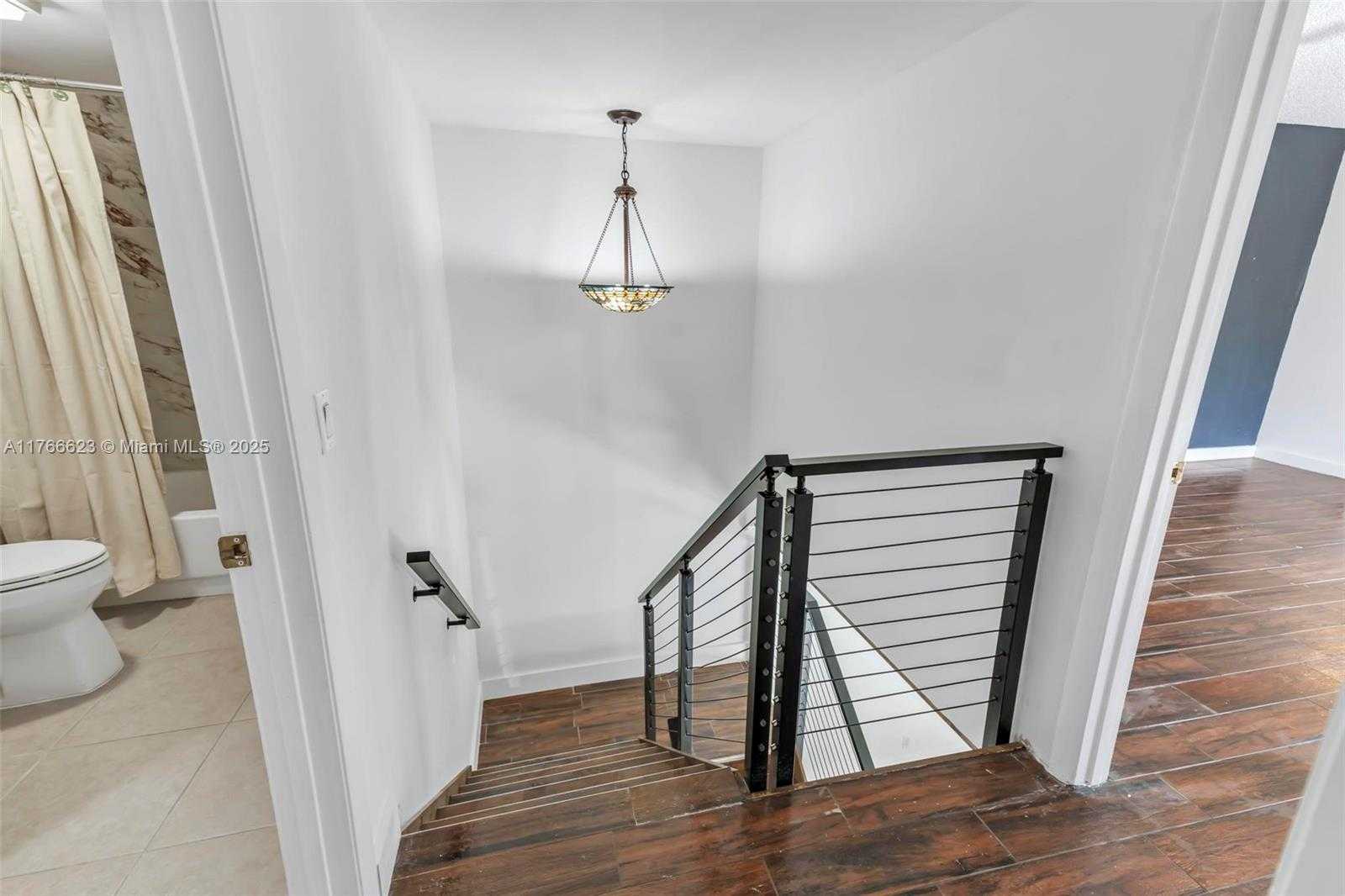 Small Image of 2551 CAMELOT CT #106, Cooper City Number 20