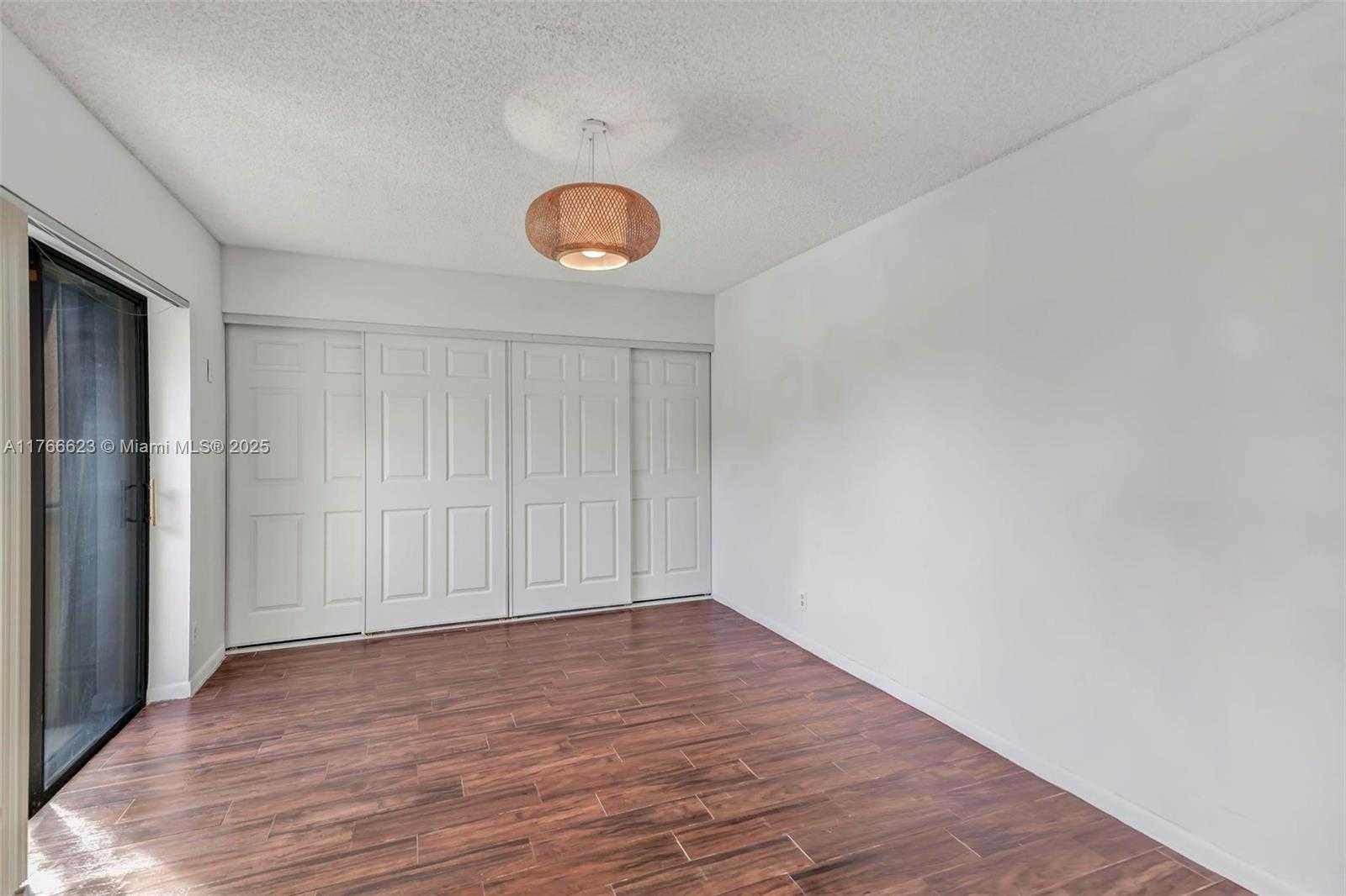 Small Image of 2551 CAMELOT CT #106, Cooper City Number 22