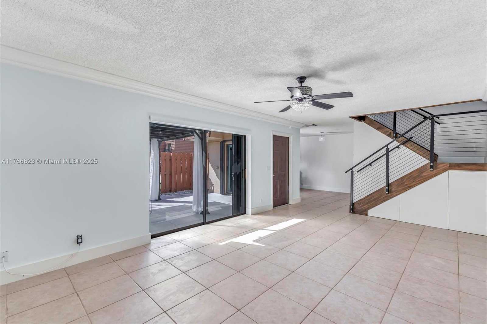 Small Image of 2551 CAMELOT CT #106, Cooper City Number 8
