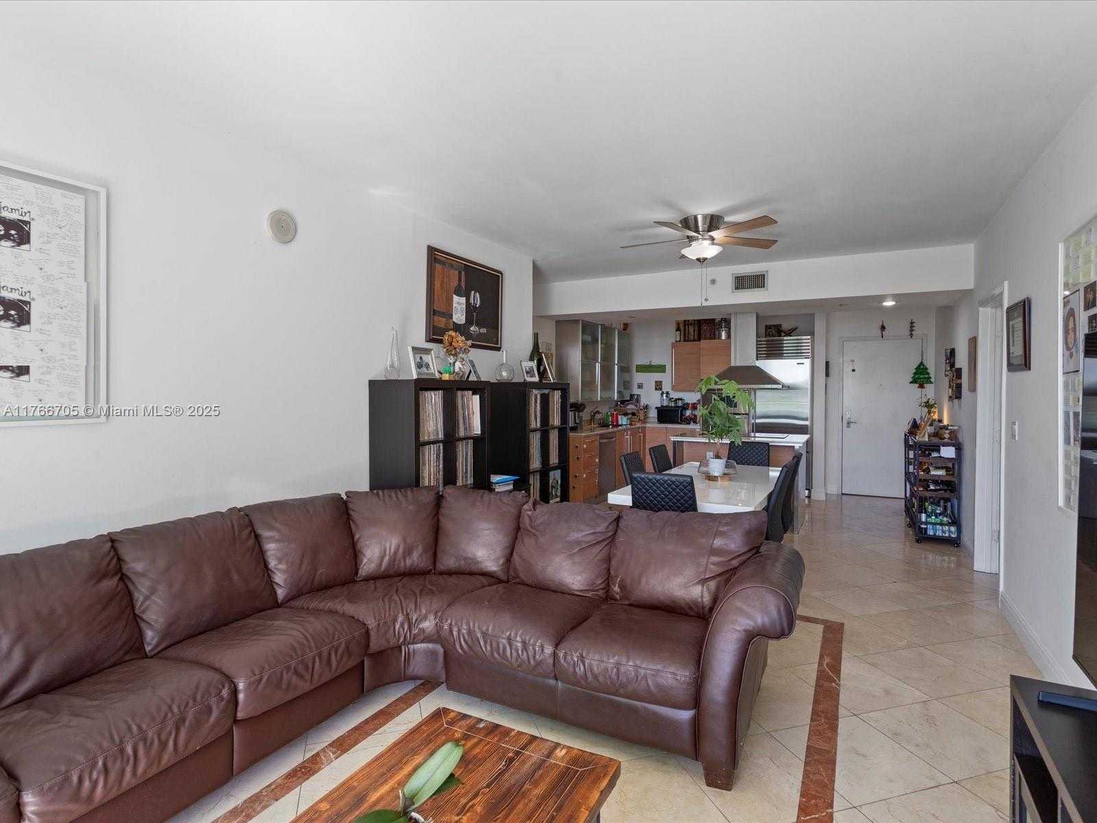 Small Image of 218 SOUTH EAST 14TH ST #1203, Miami Number 10