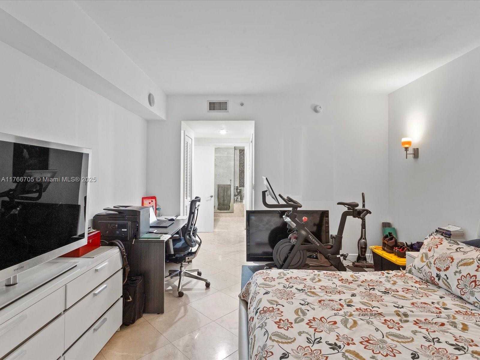 Small Image of 218 SOUTH EAST 14TH ST #1203, Miami Number 15