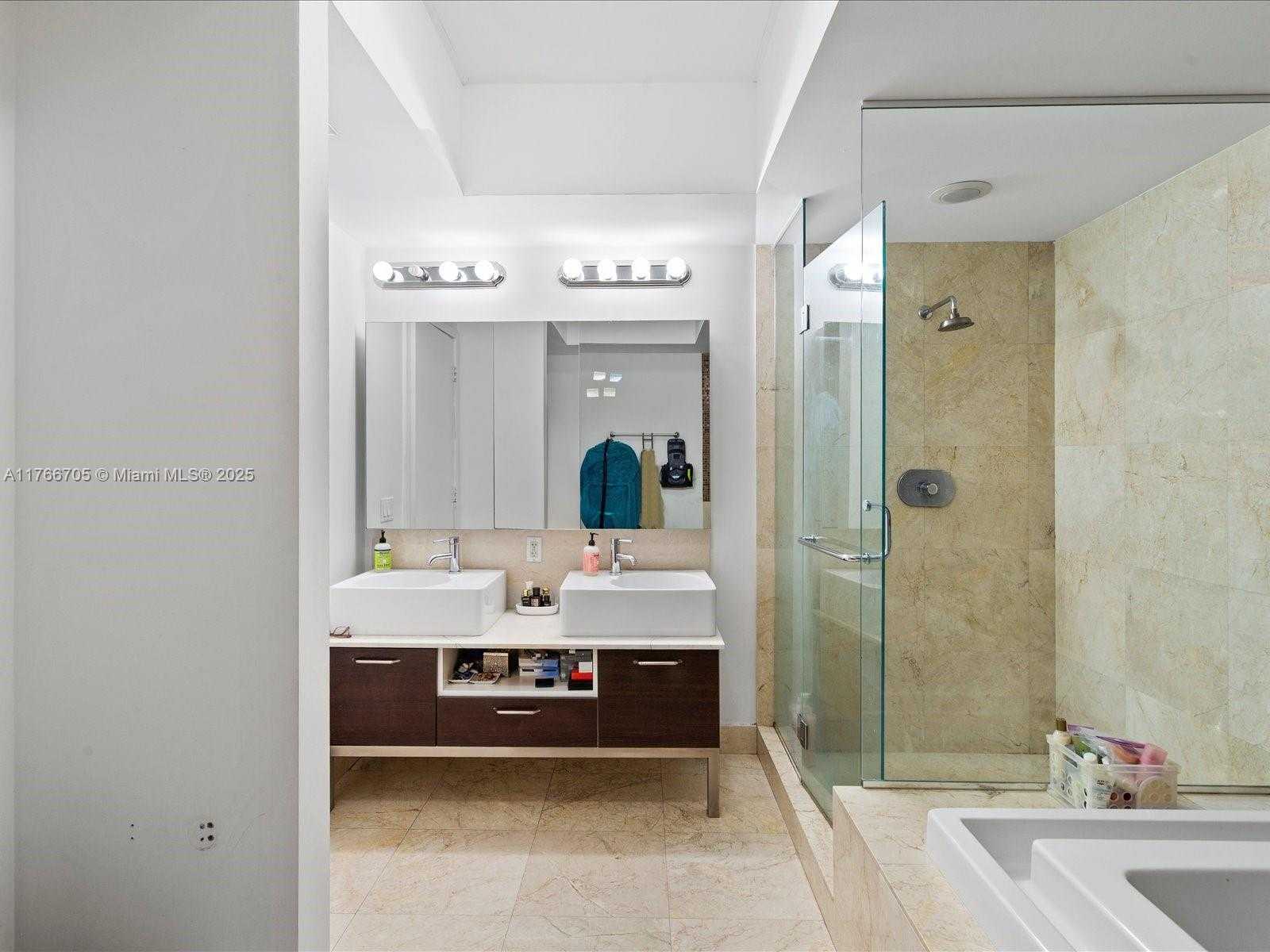 Small Image of 218 SOUTH EAST 14TH ST #1203, Miami Number 16