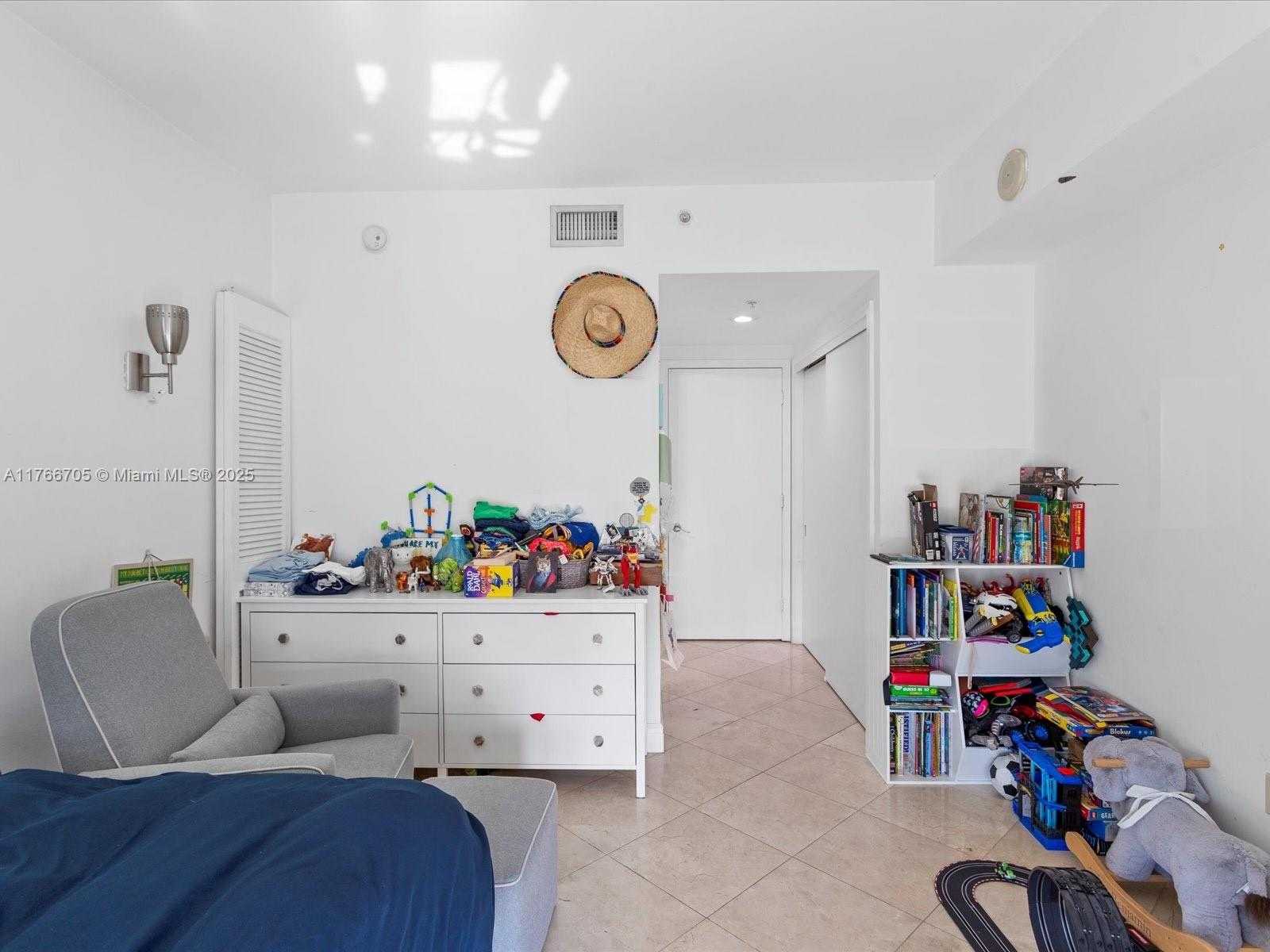 Small Image of 218 SOUTH EAST 14TH ST #1203, Miami Number 18