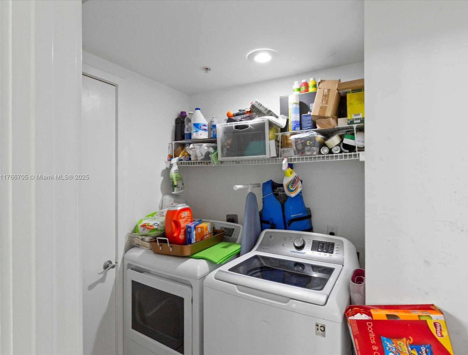 Small Image of 218 SOUTH EAST 14TH ST #1203, Miami Number 20