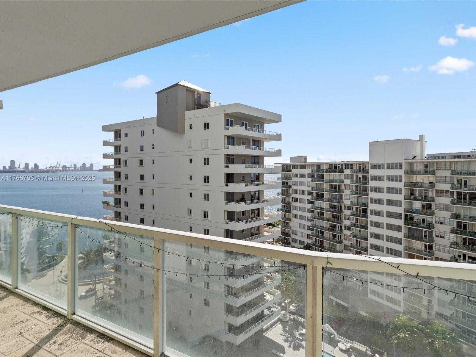 Small Image of 218 SOUTH EAST 14TH ST #1203, Miami Number 3