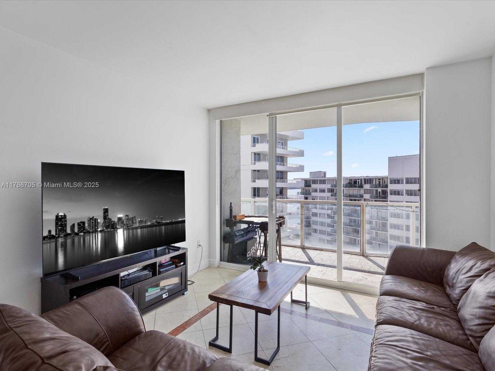 Small Image of 218 SOUTH EAST 14TH ST #1203, Miami Number 4