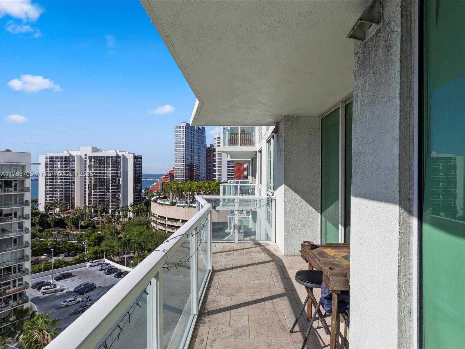 Small Image of 218 SOUTH EAST 14TH ST #1203, Miami Number 5