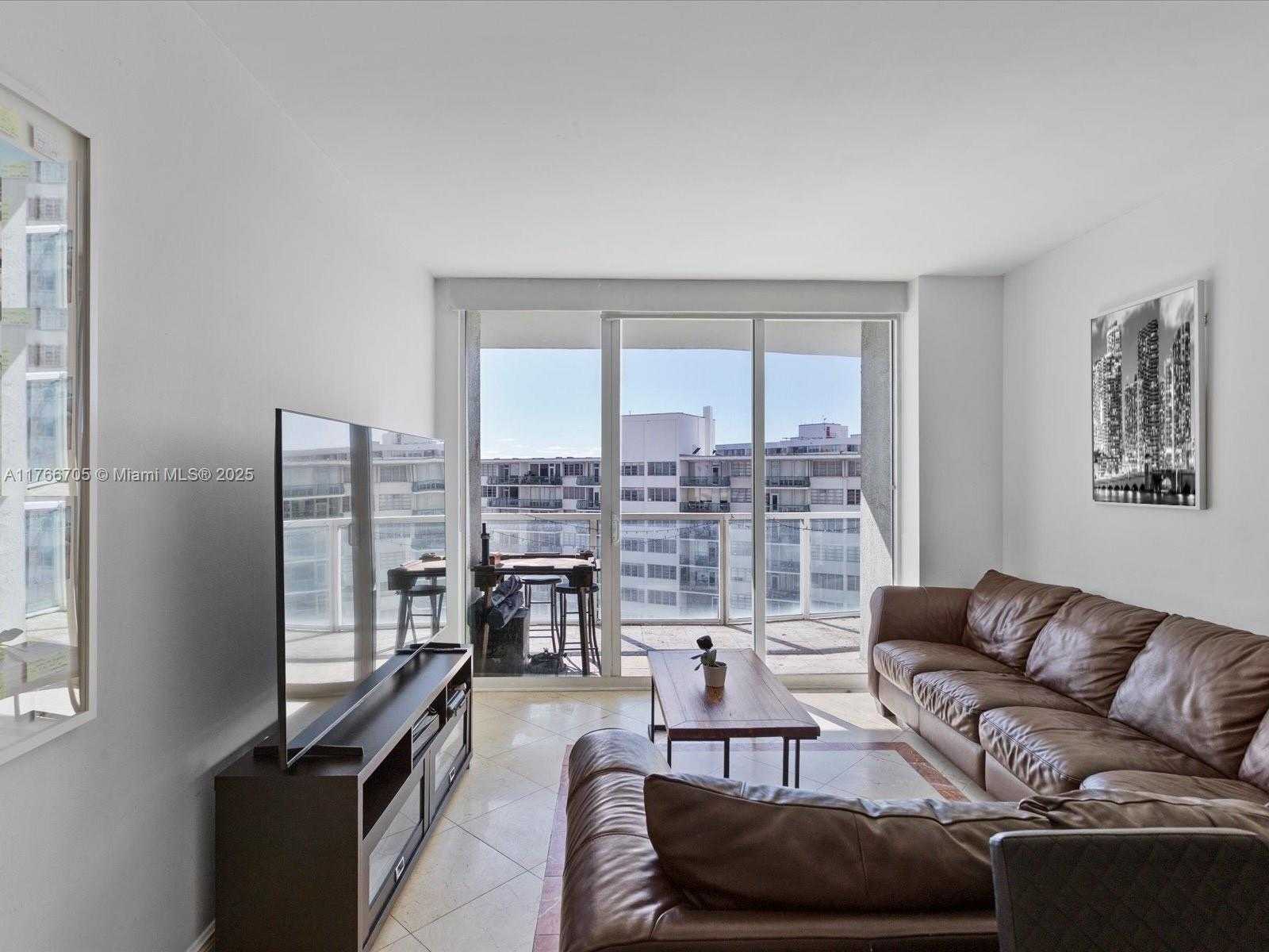 Small Image of 218 SOUTH EAST 14TH ST #1203, Miami Number 6